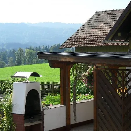 Ferienhof Wetzel * Hergensweiler